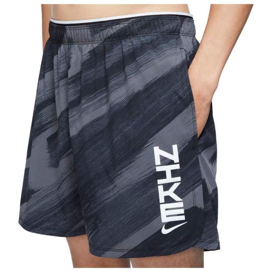 Nike Ανδρικό σορτς Dri-FIT Sport Clash